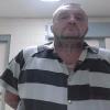 Mugshot of JERRY ALLAN TIPPLER JR