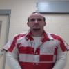 Mugshot of DARRIN KERBY CARR