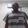 Mugshot of ARTIS J FEASTER