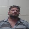 Mugshot of WILLIAM CODY PINNER