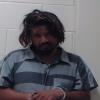 Mugshot of LOUIS EDGAR REYES