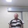 Mugshot of KOLLIN BRIAN SHAVER