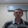 Mugshot of WARREN CHALMERS ORR