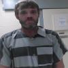 Mugshot of MICHAEL DALE WILKERSON