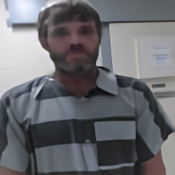 Mugshot of MICHAEL DALE WILKERSON