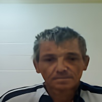 Mugshot of STANLEY LEWIS BARRS