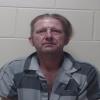 Mugshot of GREGORY LYNN YATES