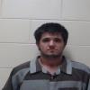 Mugshot of DAMION COLT PATE