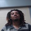 Mugshot of ANDRE ERNIE BONDIEUMAITRE