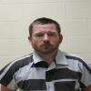 Mugshot of DAVID MICHAEL GODFREY