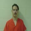 Mugshot of HAROLD DEWAYNE BENKA