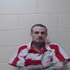 Mugshot of WILLIAM W BARWICK