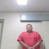 Mugshot of TRACY LEMAR RICHBURG