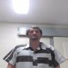 Mugshot of JOHNATHAN MICHAEL SIZEMORE