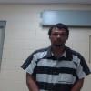 Mugshot of PHINEHAS LEE MCNEAL