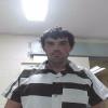 Mugshot of DUSTIN AARON WHEELER