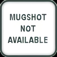 Mugshot of JILLIAN MARIE BROWNFIELD