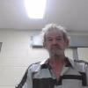 Mugshot of WILLIAM NEAL CORBIN JR