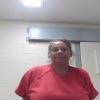Mugshot of JULIA KATHRYN BRANNIN
