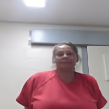 Mugshot of JULIA KATHRYN BRANNIN