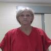 Mugshot of TAMARA DENISE LEWIS