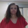 Mugshot of TANYA SMITH