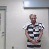 Mugshot of CHRISTOPHER ALAN HOLIFIELD