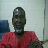 Mugshot of TYRONE MCCANN