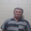 Mugshot of TROY LEE JACKSON