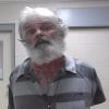 Mugshot of ERIC JAMES MOREE