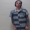Mugshot of MISAEL ESPINOSA-VALDES