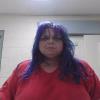 Mugshot of BRANDI NICOLE ONEAL