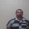 Mugshot of JAMES TAYLOR HURNE