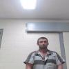 Mugshot of DEREK JOHN DYALS