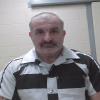 Mugshot of JEFFREY DWAYNE LONG