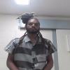 Mugshot of JORDAN LEE CURTIS