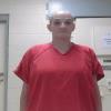 Mugshot of TARA DENISE REED