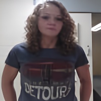 Mugshot of KELLEY ANNE CARECCIA