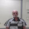 Mugshot of JONATHAN BRIAN KING