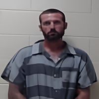 Mugshot of JOSEPH WILLIAM FERNER