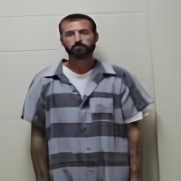 Mugshot of JOSEPH WILLIAM FERNER