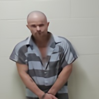 Mugshot of NATHAN A SCHNITZLER