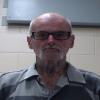 Mugshot of JAMES EDWARD WILLIAMS
