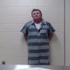 Mugshot of LOWELL ALLEN DEES
