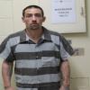Mugshot of LARRY MORTIMER HUSKINS