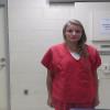 Mugshot of PATRICIA LYNN STEPHENSON