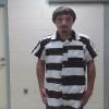 Mugshot of MATTHEW ZACHERY BELDING