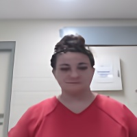 Mugshot of KAYLA MARIE CAPPIO