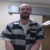 Mugshot of SCOTT RAYMOND JOHNSON-PRESS