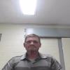 Mugshot of DANIEL BRUCE MCCRAY